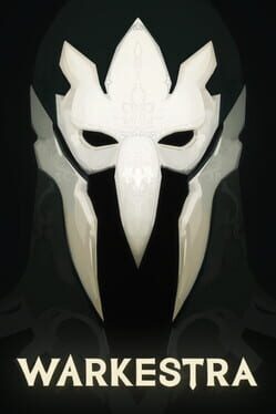 Warkestra Cover
