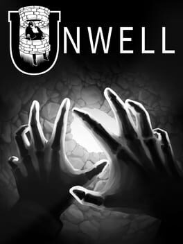 Unwell Cover