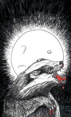 The Slimy Lichmummy Cover