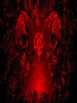 Hell Revealations Cover