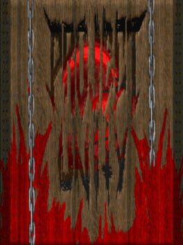 Project: Unity Cover