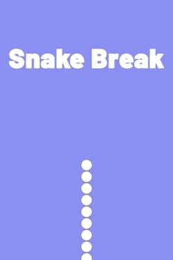 Snake Break Cover