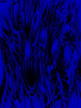 Sinister Seven Cover