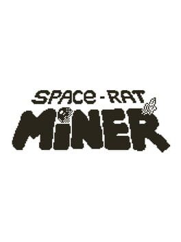 Spacerat Miner Cover