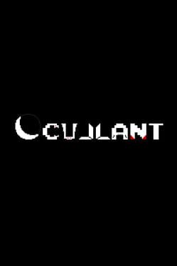 Oculant Cover