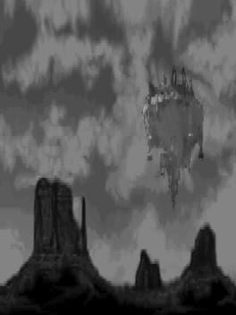 Arriving Early Cover