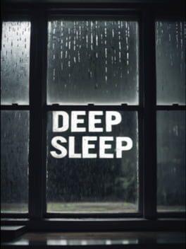 Deep Sleep Cover