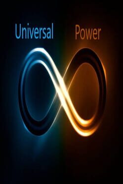 Universal Power Cover