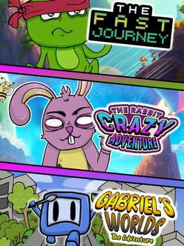 My Night Sun All Games Cover