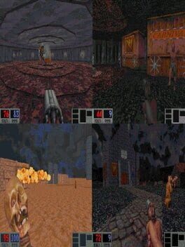 The Lost Episodes Cover