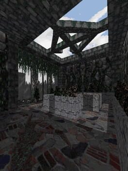 Caleb Will Have His Revenge On Toronto Cover