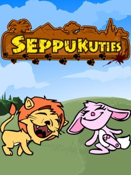 SeppuKuties