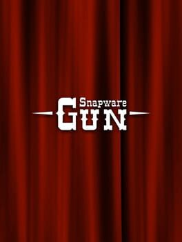 Snapware Gun Cover