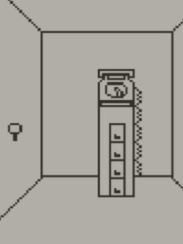 Gotcha Number for Playdate Cover