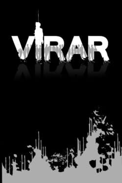 Virar Cover