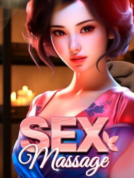 Sex Massage Cover