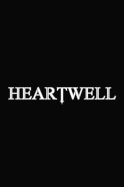 Heartwell Cover