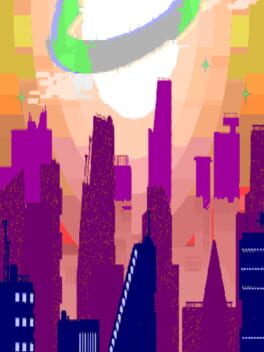 Colour of Ineptation Cover