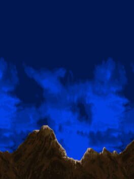 Doomed: By the Hour Cover