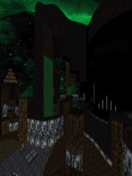 Exoterrestrial Cover