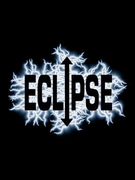 Eclipse Cover
