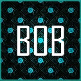 Bob Cover
