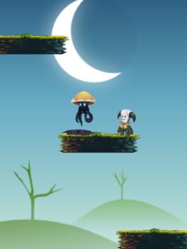 The Adventures of a Legend - Beyond Survival Cover