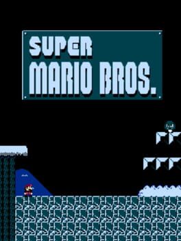 Blue Mushrooms Cover