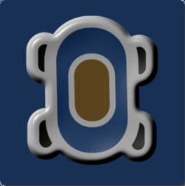 Find the route Cover