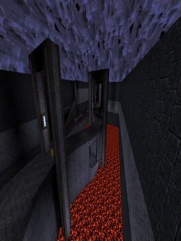 Euclid's Nightmare Cover