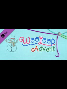 WooLoop: Advent Pack