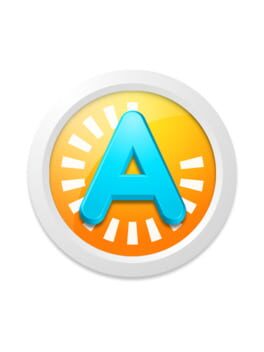 94 Seconds: category word game Cover