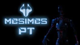 Mesimes PT Cover
