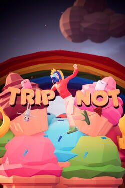 Trip Not Cover