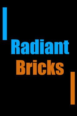 Radiant Bricks Cover