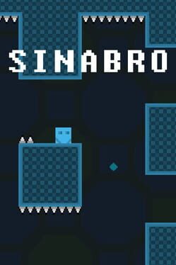Sinabro Cover