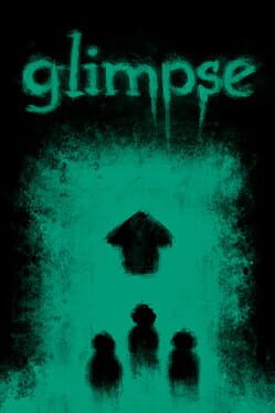 Glimpse Cover