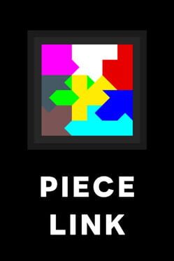 Piece Link Cover