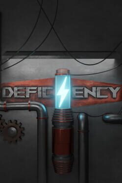 Deficiency Cover