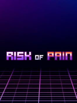 Risk of Pain Cover