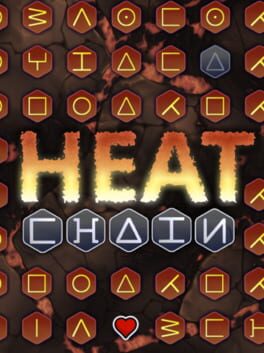 Heatchain Cover