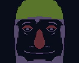 My Gnome Wife Left Me Cover