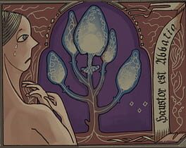 Haustor's Abbey Cover