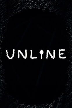 Unline Cover