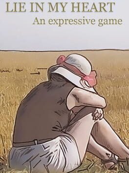 Lie In My Heart Cover