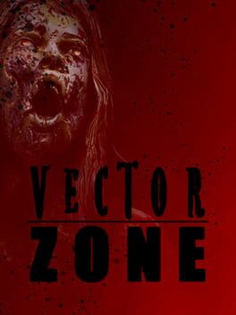 Vector Zone Cover