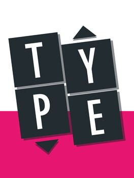 Typeshift Cover