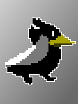 Pombo Piorado 2 Cover