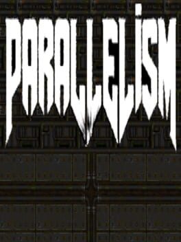 Parallelism Cover