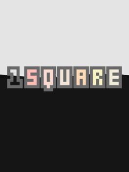1 Square Cover